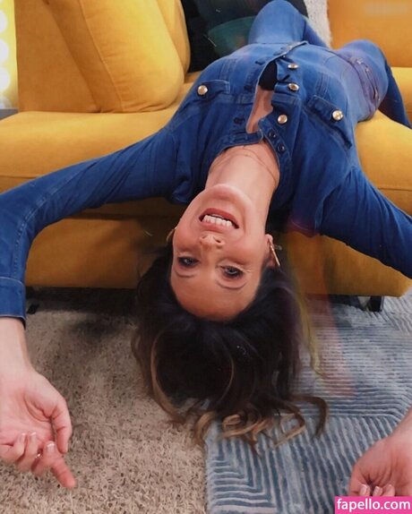 Roberta Bieling hd star pics