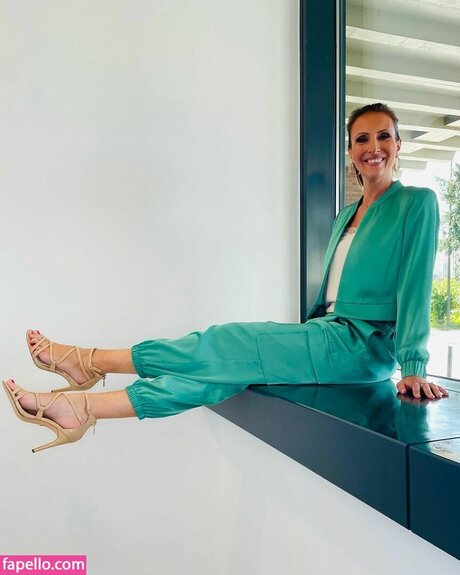 Roberta Bieling star free image