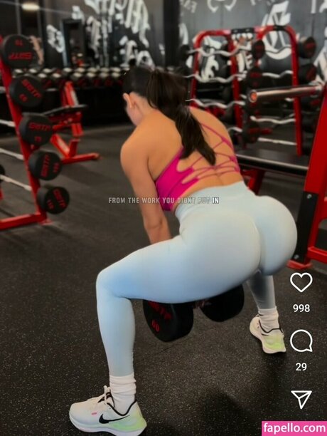 Bbabygirlari top model photos