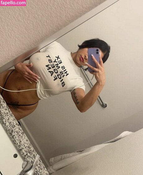 Bbabygirlari sex pornstar archive