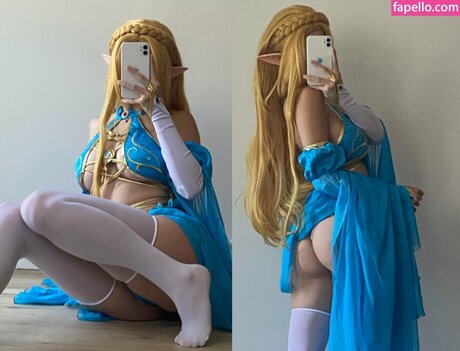 van1llye nude actress gallery