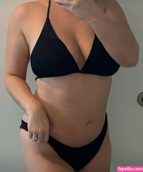 brookee tracy best actress image