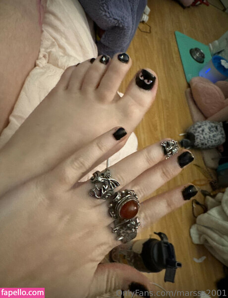 teen fisting onlyfans adult pics