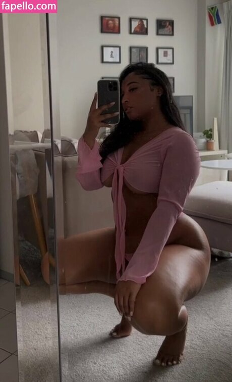 asian shemale onlyfans free image