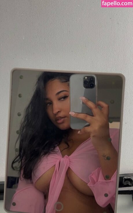 Melanadavids pornstar free photo