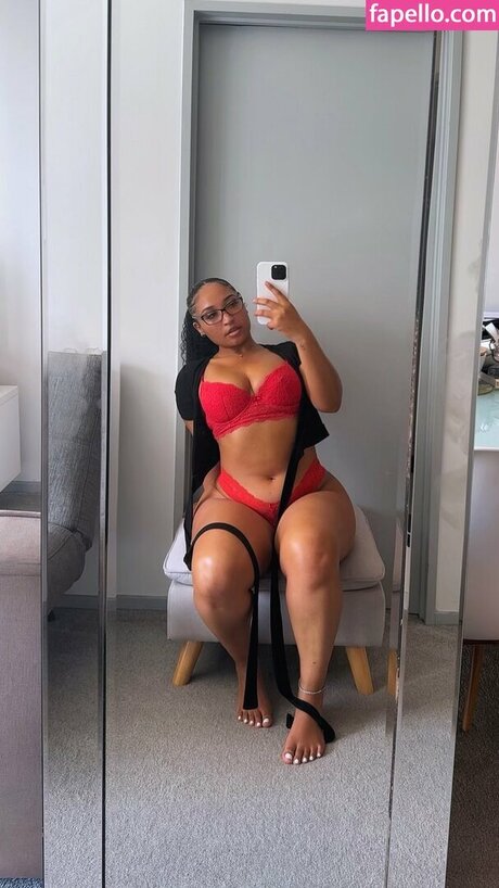 Melanadavids nice star pic