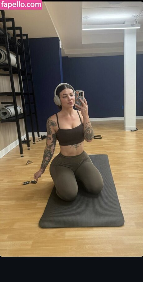 Xlrgju star perfect pics