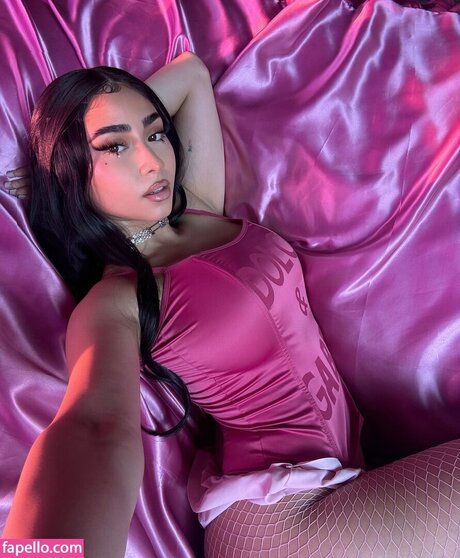 Paloma Mami hd actress pictures