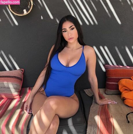 Paloma Mami porn model pics