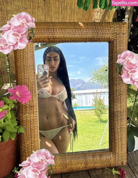 Paloma Mami free pornstar photos