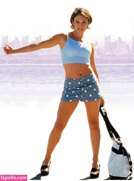 Amy Jo Johnson nice pornstar images