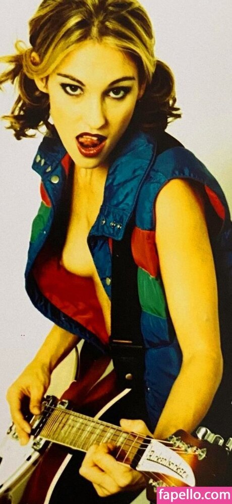 babe onlyfans beautiful naked gallery