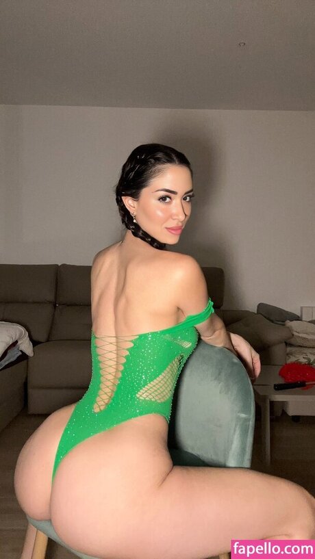 busty redhead teen onlyfans adult photo