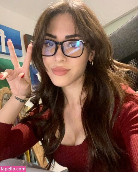 Maricel Freire Hotwife star perfect img