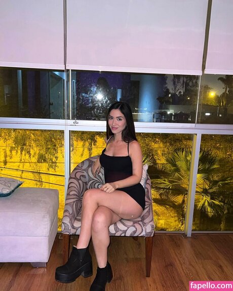 Maricel Freire Hotwife pornstar nice pics