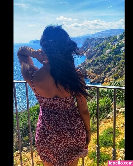 Maricel Freire Hotwife star exclusive photo