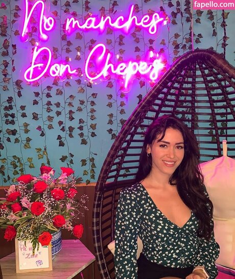 Maricel Freire Hotwife star adult pics