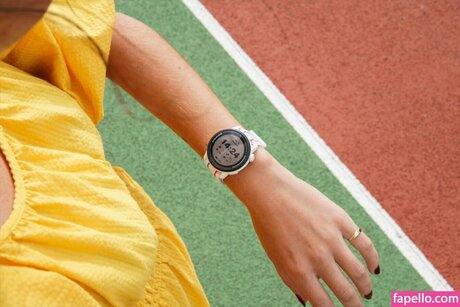 Mariska Stapel best model img