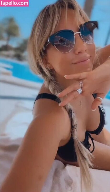 Annemarie Eilfeld Profile pic