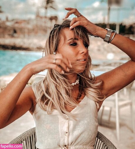 sexy teacher onlyfans beautiful porn image