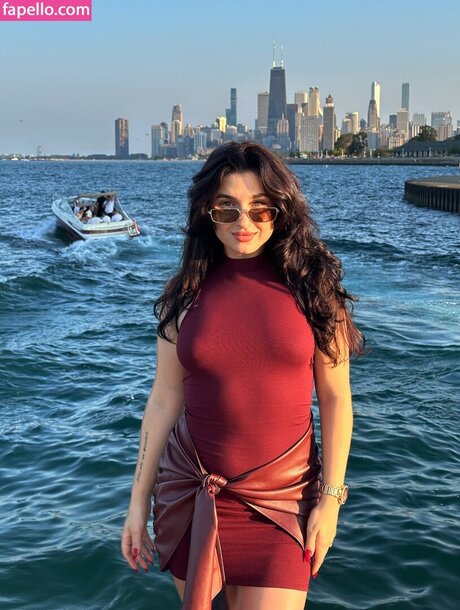 sultan stacey star beautiful img