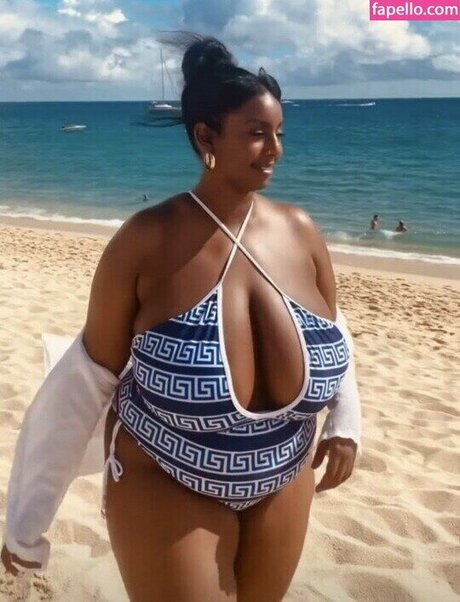 HornAfrica free pornstar images