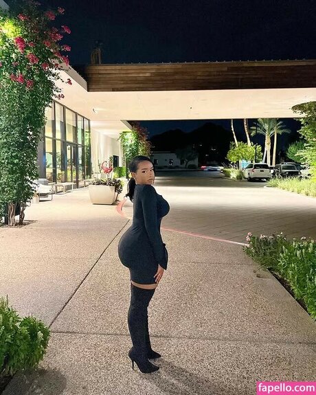 HornAfrica star pretty photo