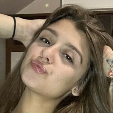 Selinasweets Hailhalizzle sexy actress pic