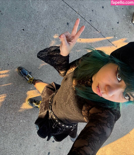 round ass onlyfans free nude img