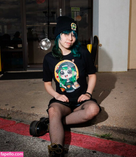 I lov u momo art pornstar photos