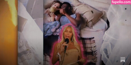 Hallie Batchelder star perfect image