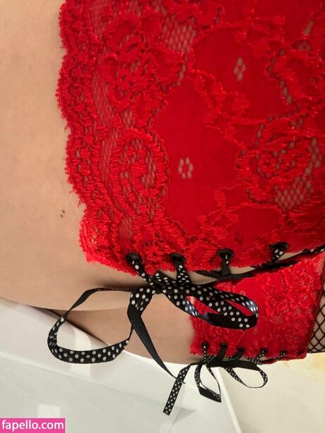 lactating onlyfans sexy nude archive