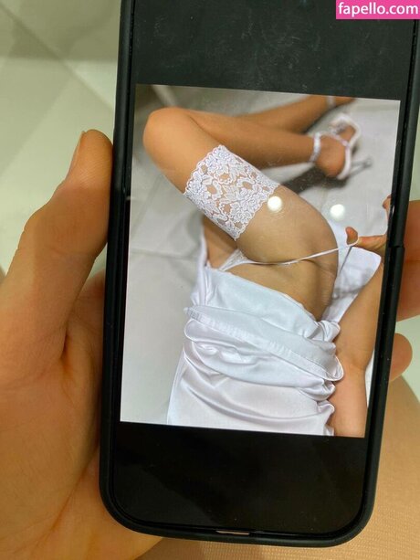 big tits goth onlyfans adult images