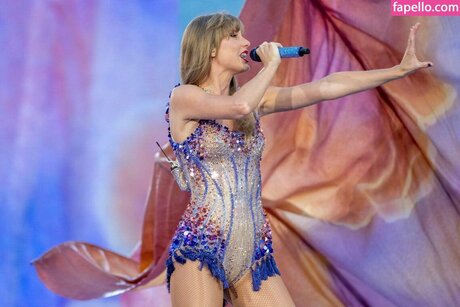 taylorswift hd star gallery