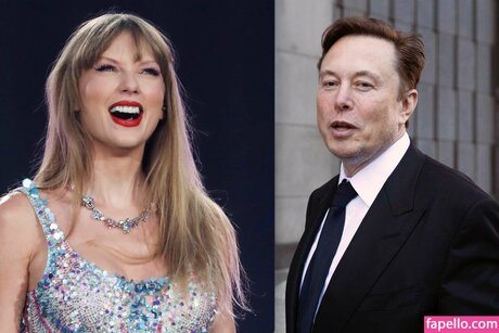 taylorswift model sexy photos