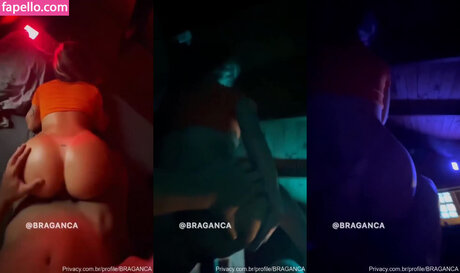 Bragan a erotic pornstar pics