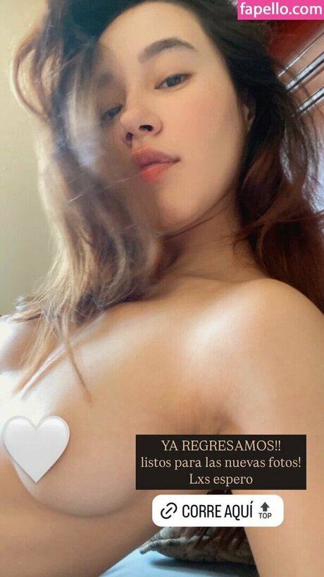 Nayvi D az star nice gallery