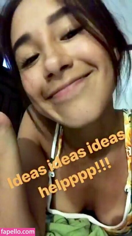 Nayvi D az star porn images