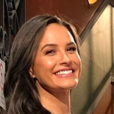 Gina Holguin nice pornstar gallery