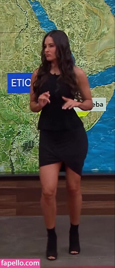 Gina Holguin star adult pictures