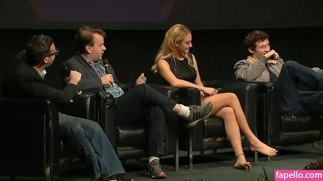 Grace Van Patten hd pornstar galleries