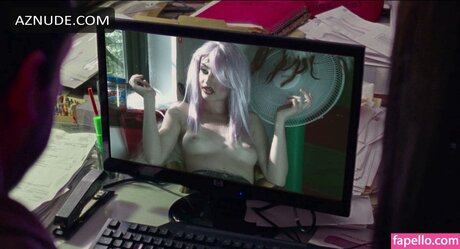 Grace Van Patten pornstar best pic