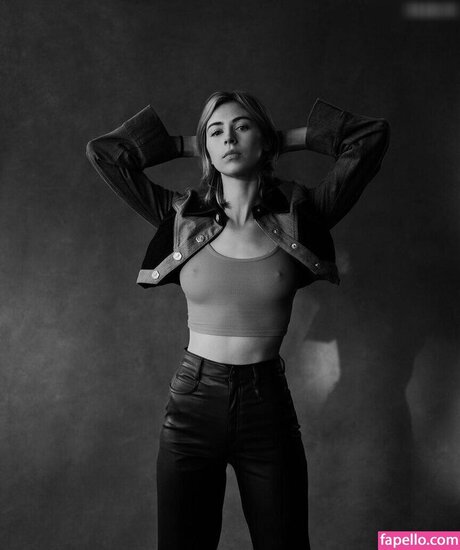 high heels onlyfans xxx image