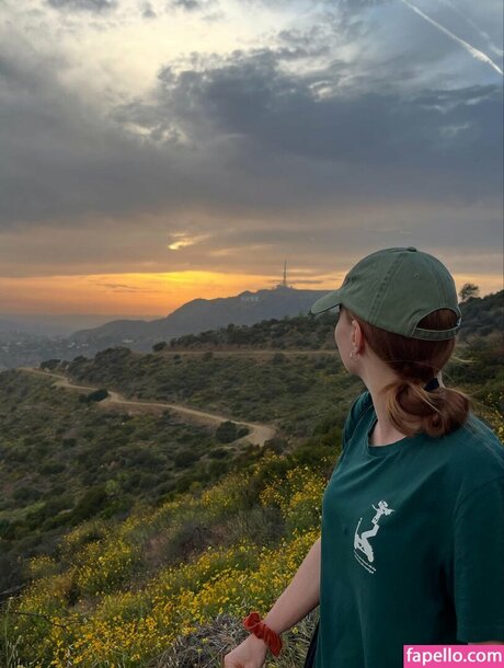 Hermione Corfield best pornstar galleries