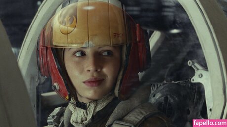 Hermione Corfield adult actress photos