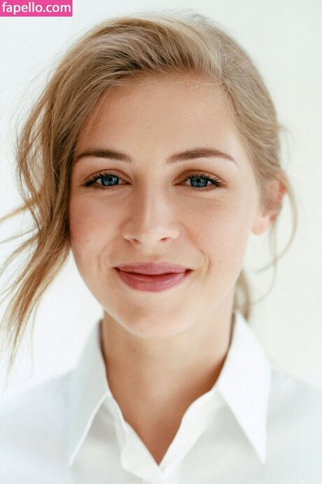 Hermione Corfield top pornstar pic