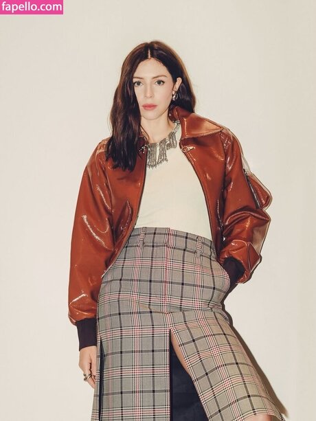 Hermione Corfield model pornographic picture