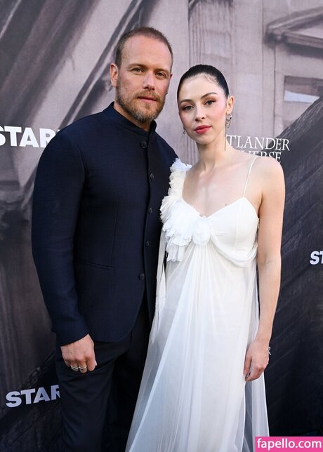 Hermione Corfield Profile pic