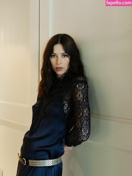 beauty asian onlyfans best pics