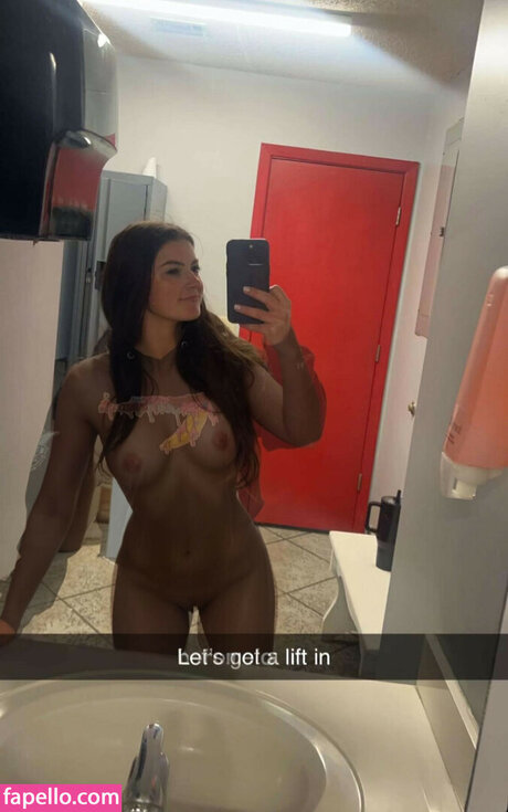 sexy latina onlyfans erotic archive